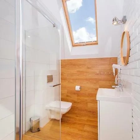 Baltyckie 鲁比亚托沃