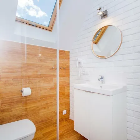 Baltyckie * 鲁比亚托沃