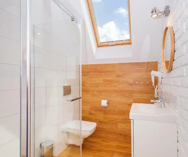 Baltyckie לוביאטובו