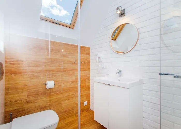 Bałtyckie * Lubiatowo (Pomerania)